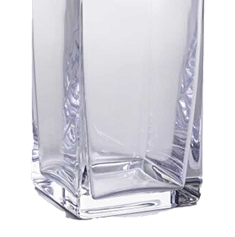 Hilton McConnico & Daum France : Carafe « Cactus » – Image 4