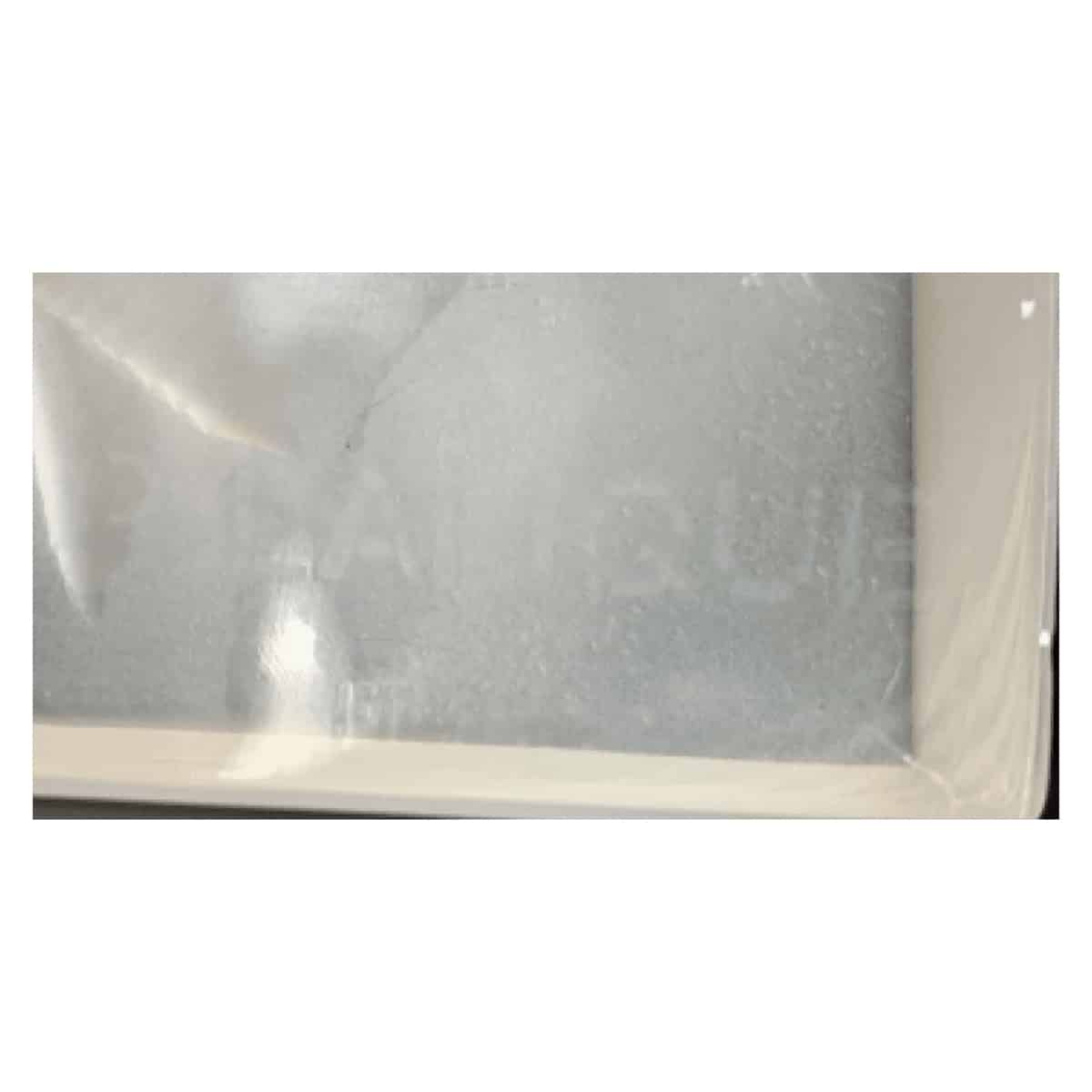 René Lalique : Groupe De Six Moineaux – Image 7