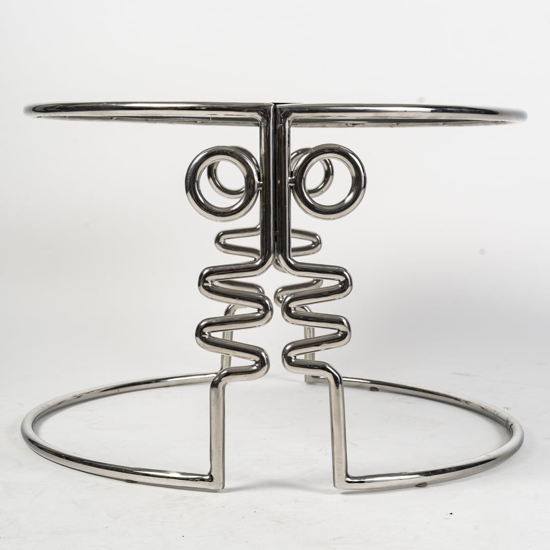 Table basse par Vincent DARRE – Image 4