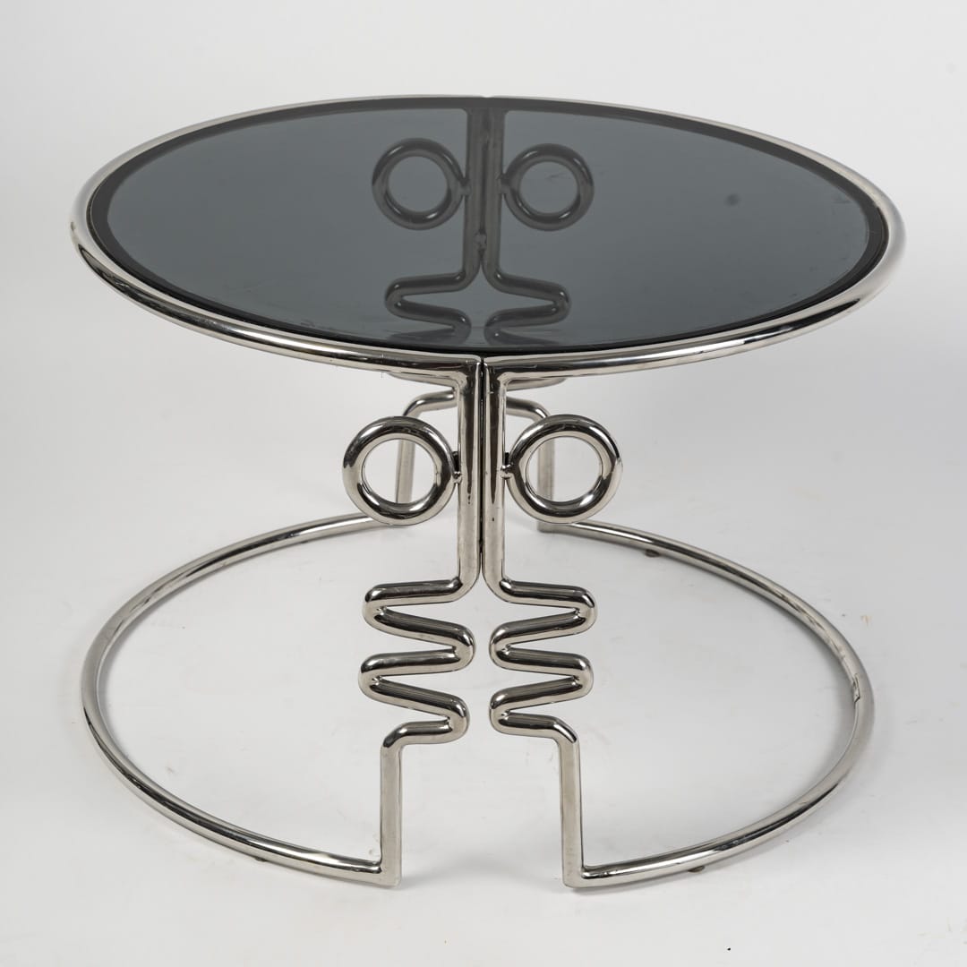 Table basse par Vincent DARRE – Image 5