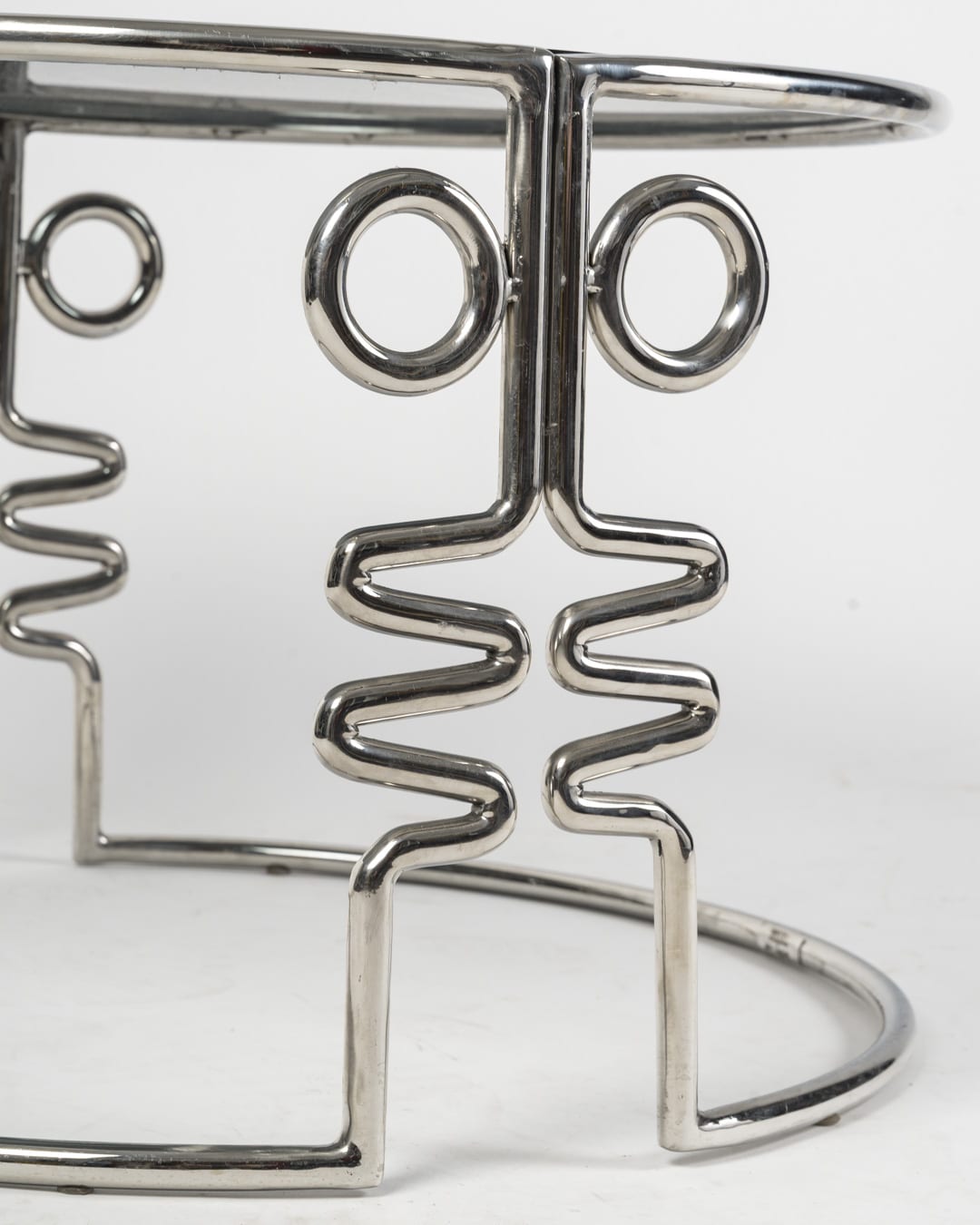 Table basse par Vincent DARRE – Image 6