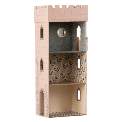 Château avec Mirador | Maileg – Image 3