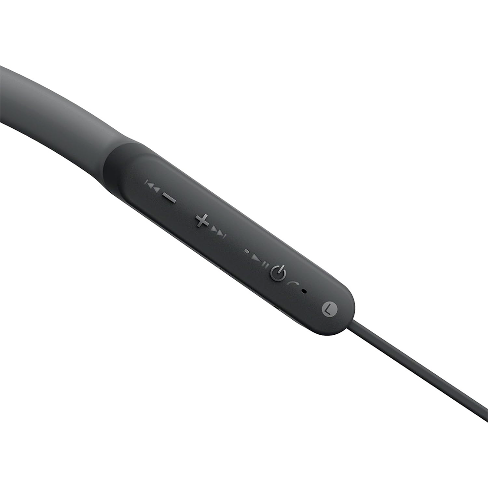 Écouteurs bluetooth Intra-auriculaire Sony MDR XB70BTBZE – Image 5