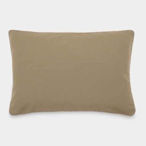 Housse de Coussin Camel HONO | Vent du Sud