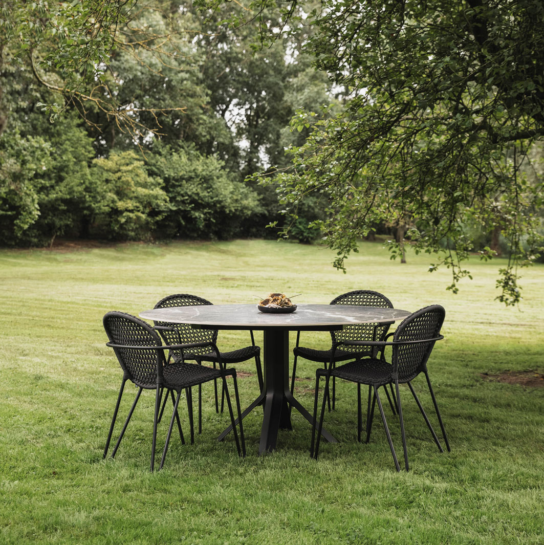 Table FIZZ Céramique – JOLI – Image 6