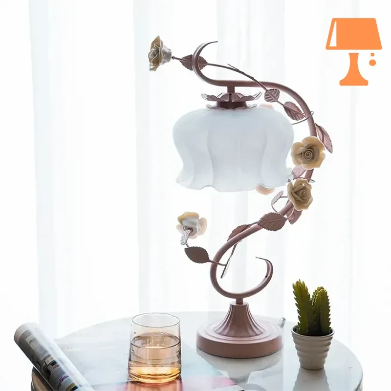 Lampe de Chevet Adulte Originale – Image 3