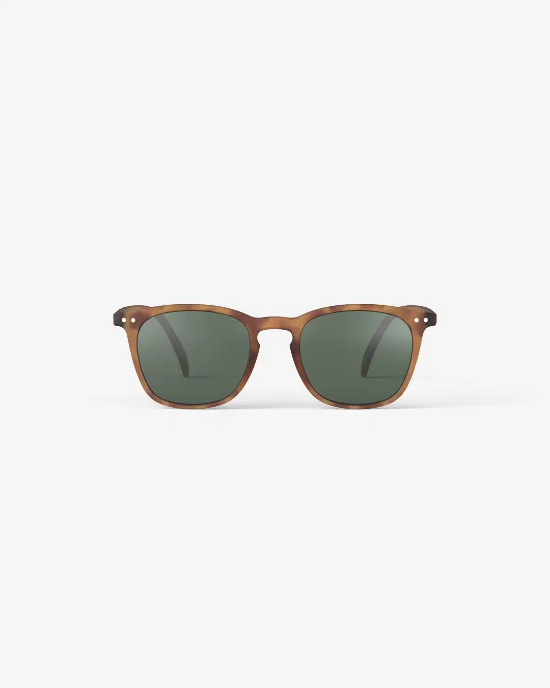Lunettes de Soleil Adulte Rectangulaires, Différents coloris | Izipizi – Image 4