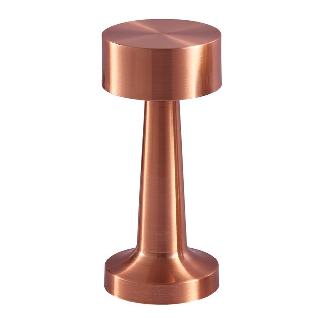 Lampe de chevet Tactile – Image 4