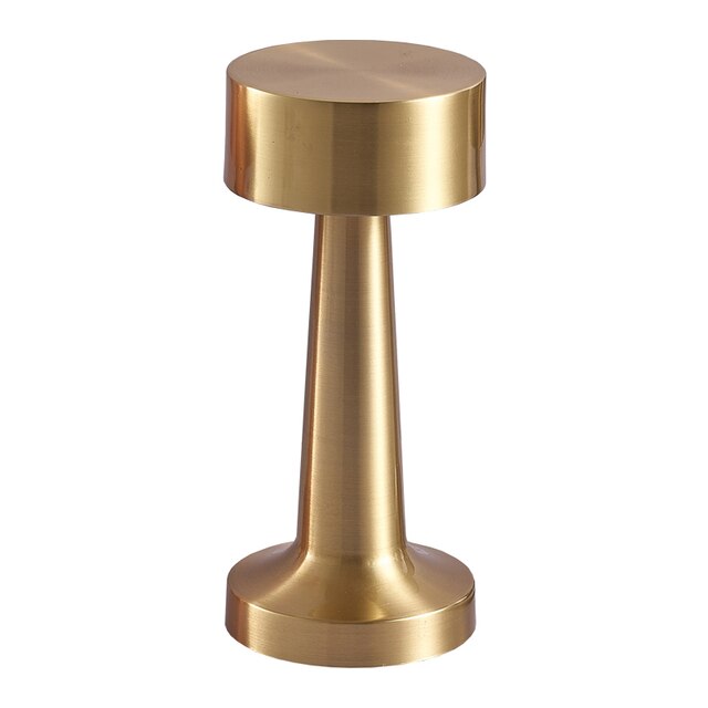 Lampe de chevet Tactile – Image 6