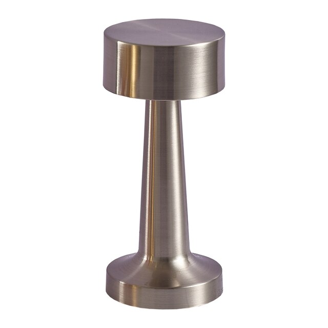 Lampe de chevet Tactile – Image 7