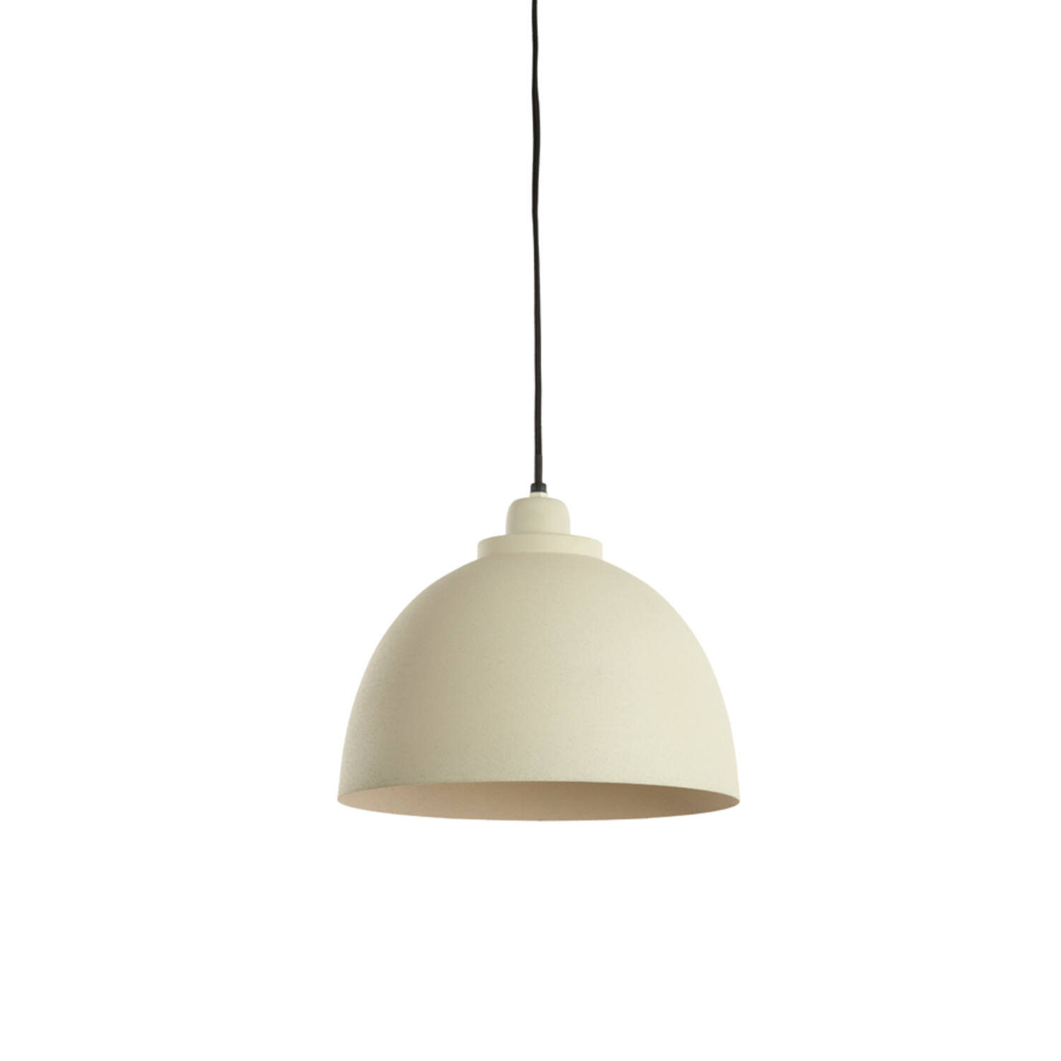 Suspension Kylie, Différentes Couleurs, Différentes Tailles | Jolies Trouvailles – Image 7