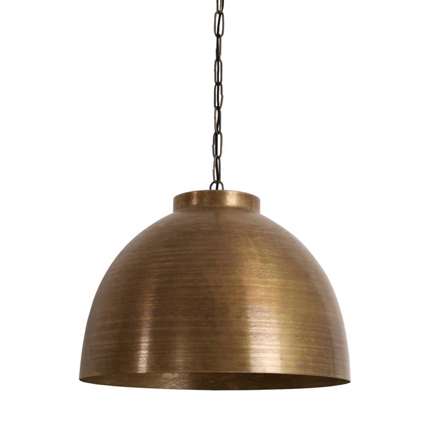 Suspension Kylie, Différentes Couleurs, Différentes Tailles | Jolies Trouvailles – Image 6