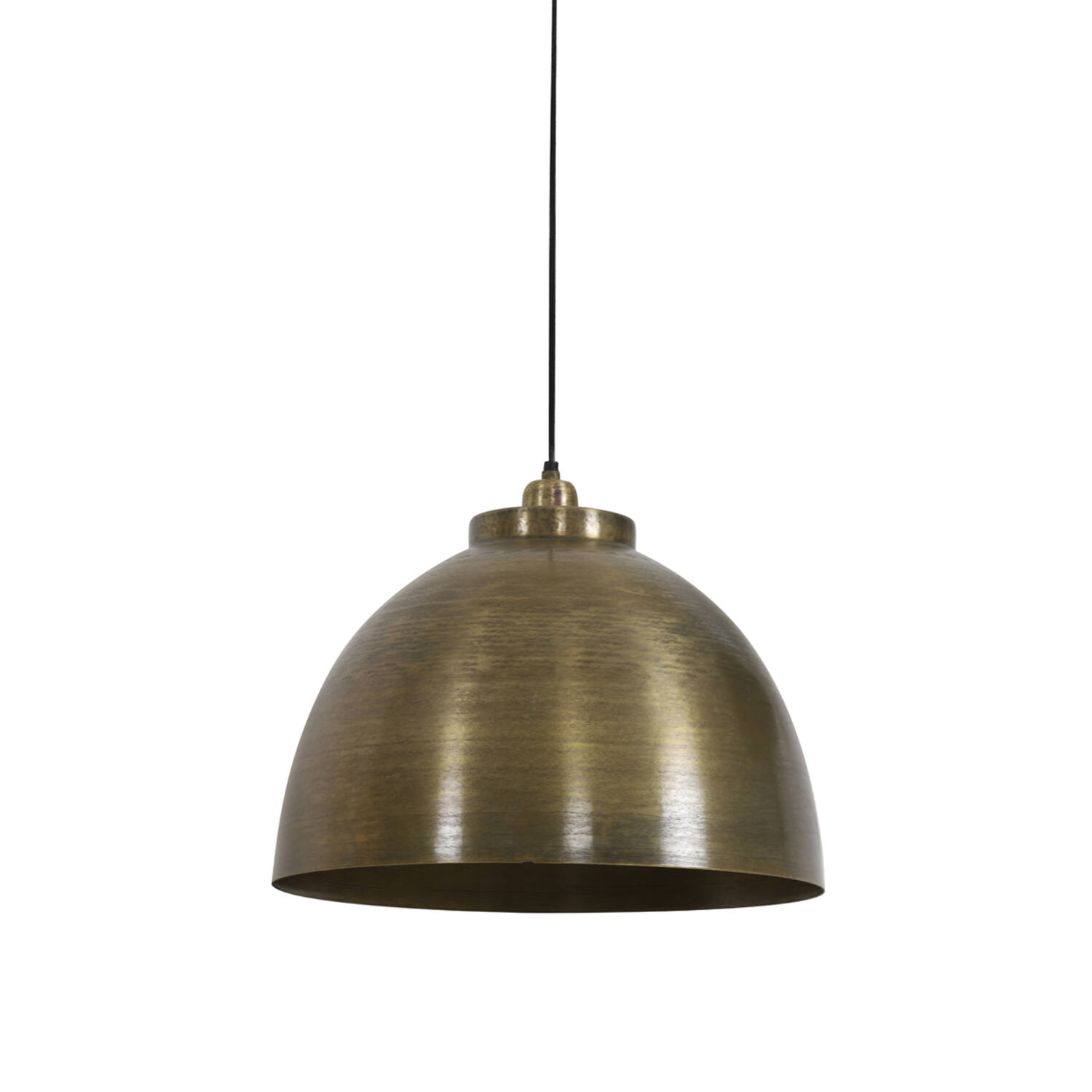 Suspension Kylie, Différentes Couleurs, Différentes Tailles | Jolies Trouvailles – Image 5