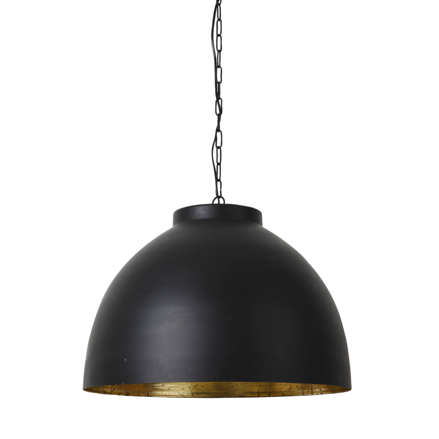 Suspension Kylie, Différentes Couleurs, Différentes Tailles | Jolies Trouvailles – Image 4
