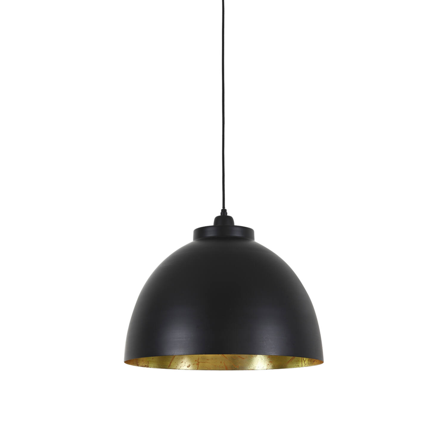 Suspension Kylie, Différentes Couleurs, Différentes Tailles | Jolies Trouvailles – Image 3