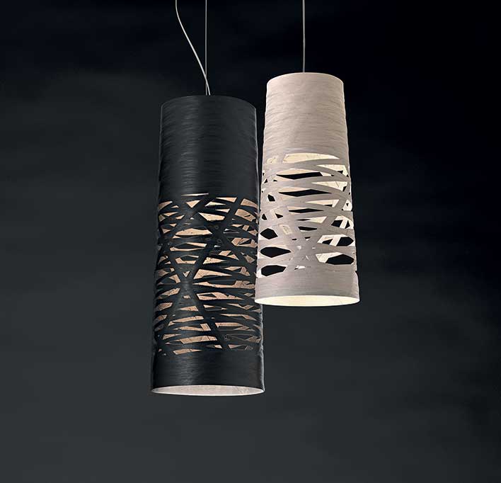 Suspension TRESS – Foscarini – Image 3