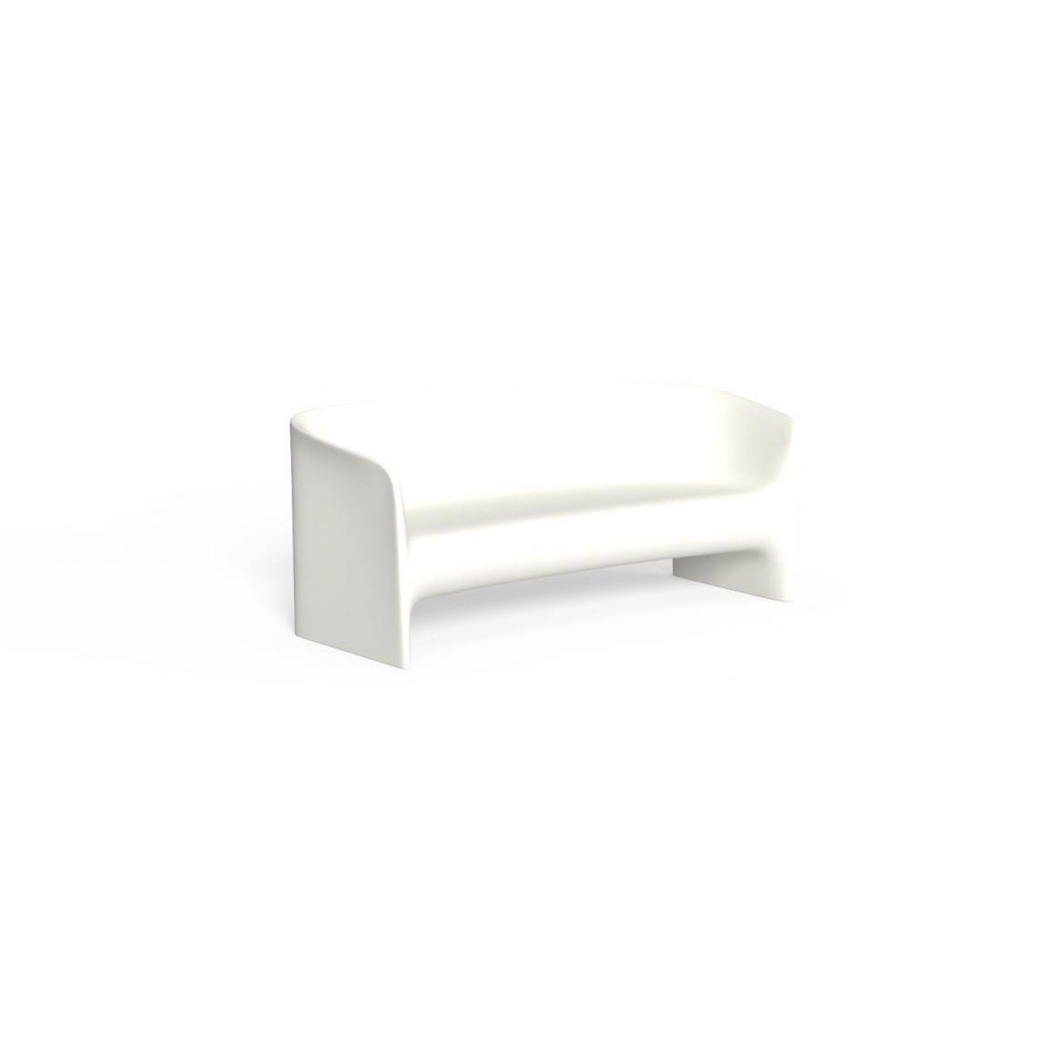 Canapé Tweet OUTDOOR – Talenti – Image 9