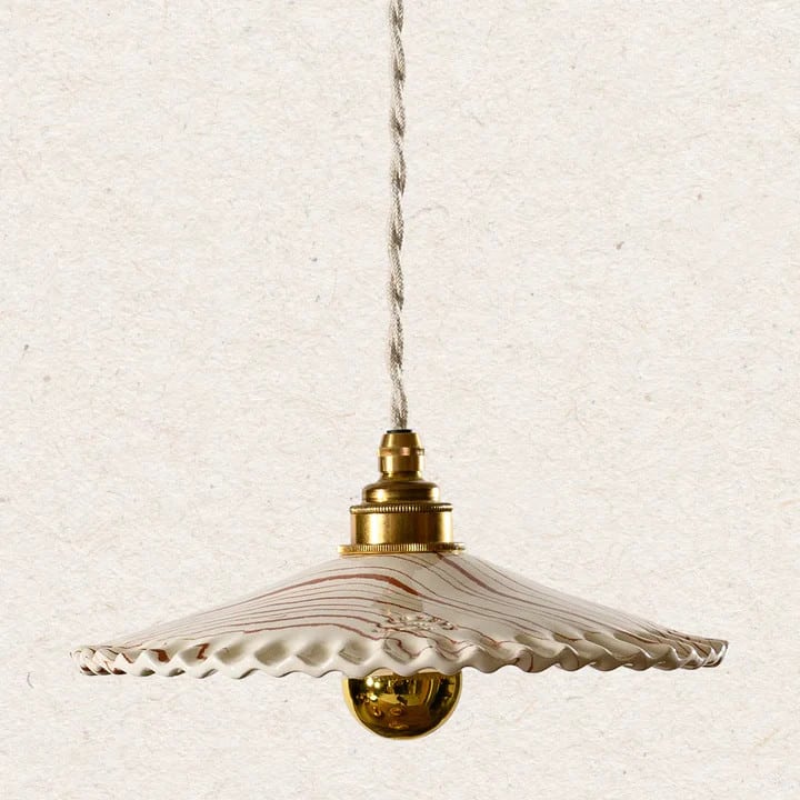 Applique Murale Yvonne, Différents coloris | Enamoura – Image 5