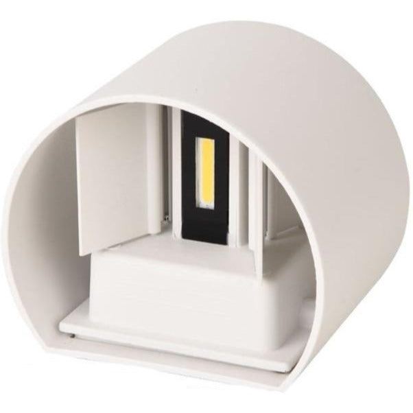 Lampe Applique Bianca – Image 3