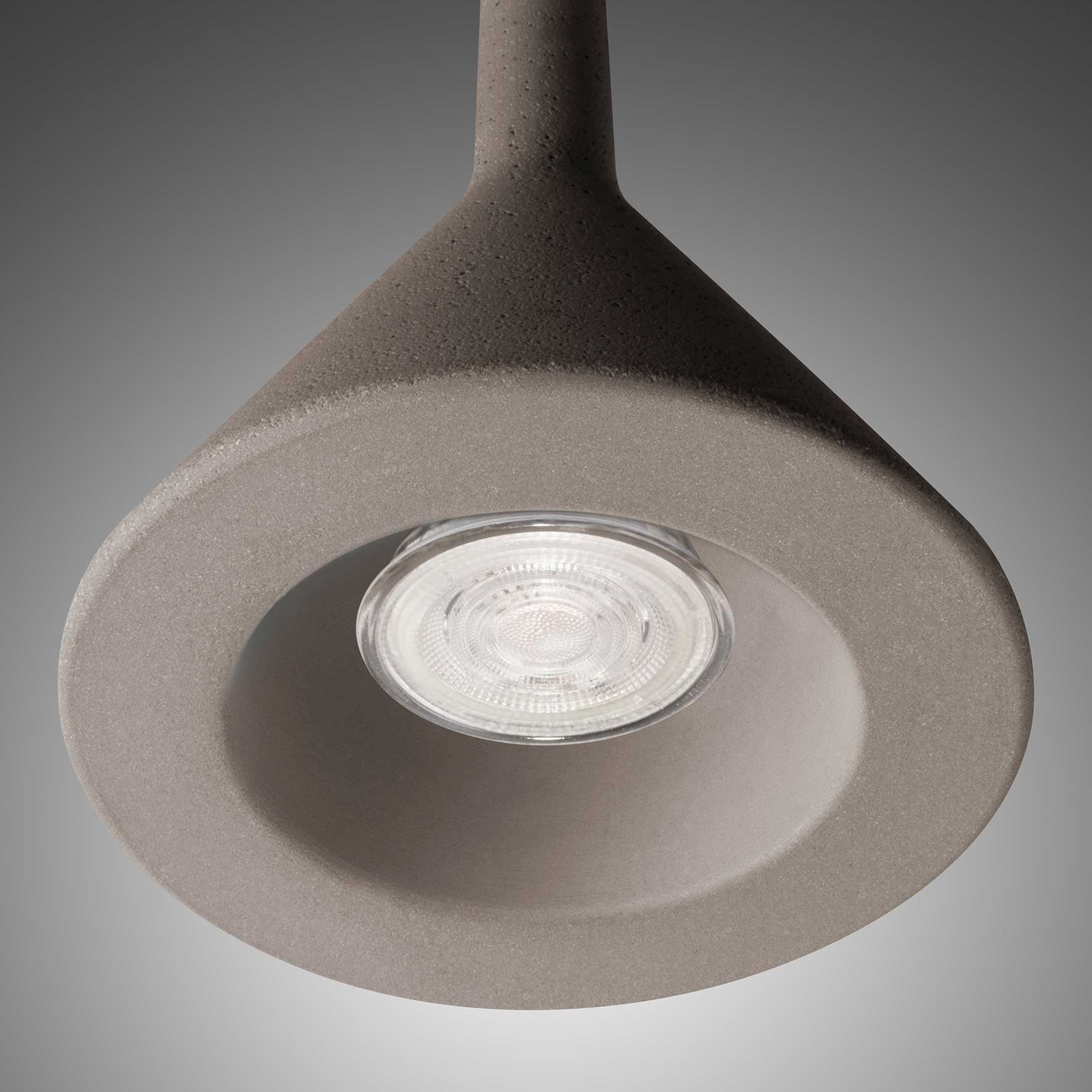 Applique Aplomb Mini – Foscarini – Image 9