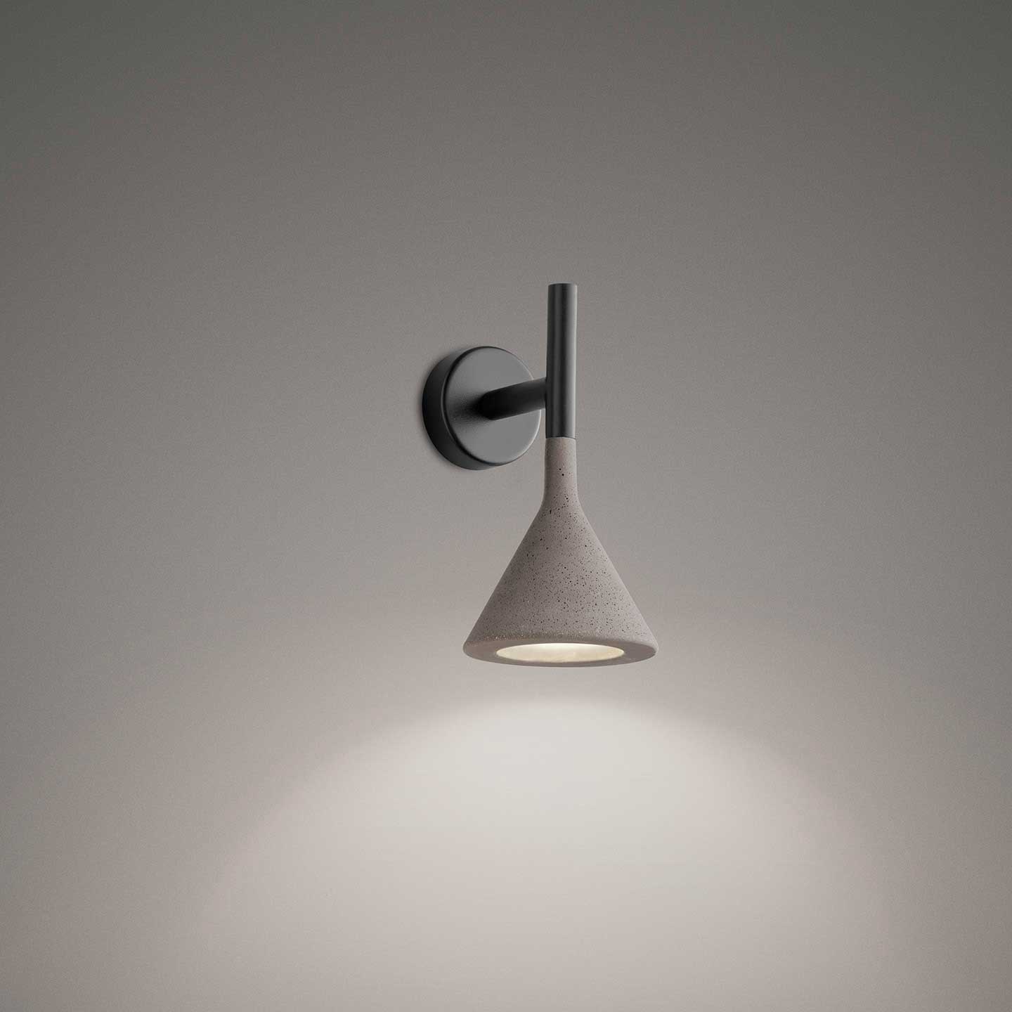 Applique Aplomb Mini – Foscarini – Image 3