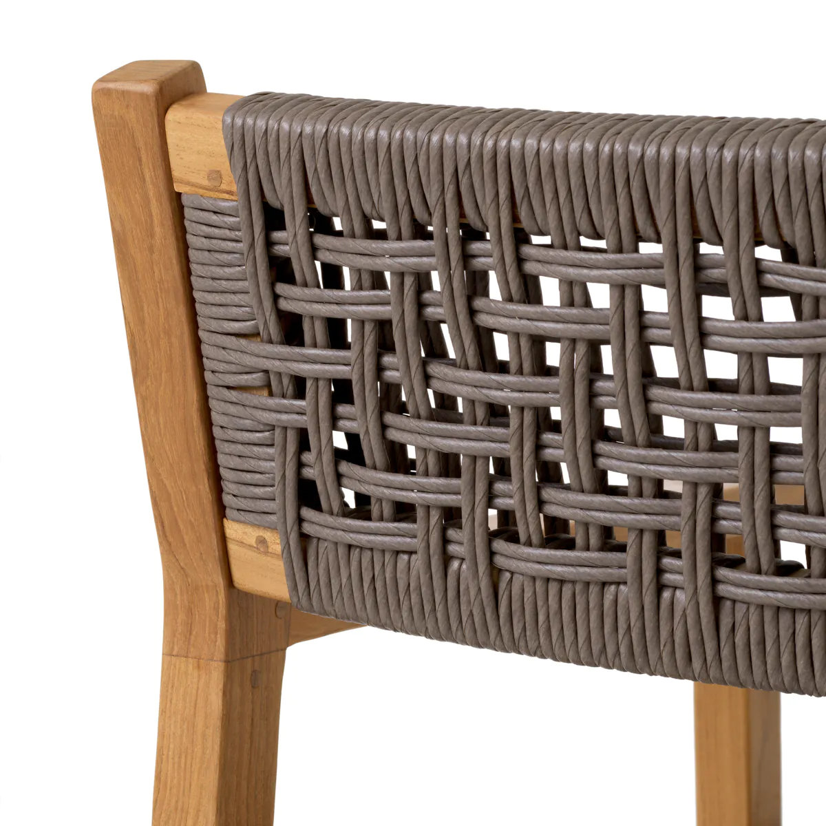 Chaise Cancun Outdoor – Eichholtz – Image 8