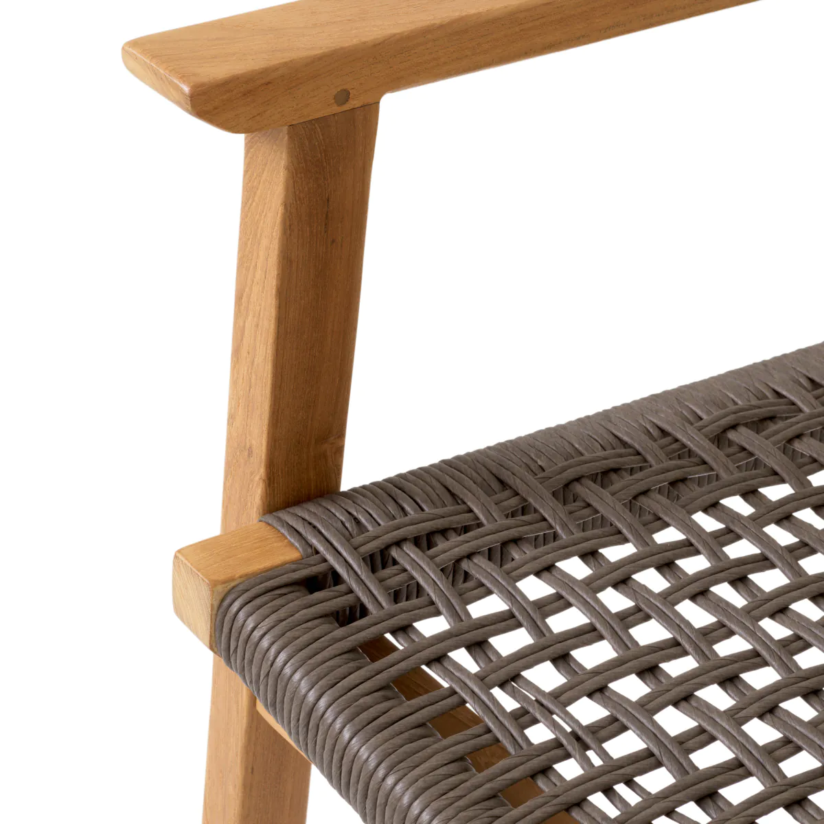 Chaise Cancun Outdoor – Eichholtz – Image 7