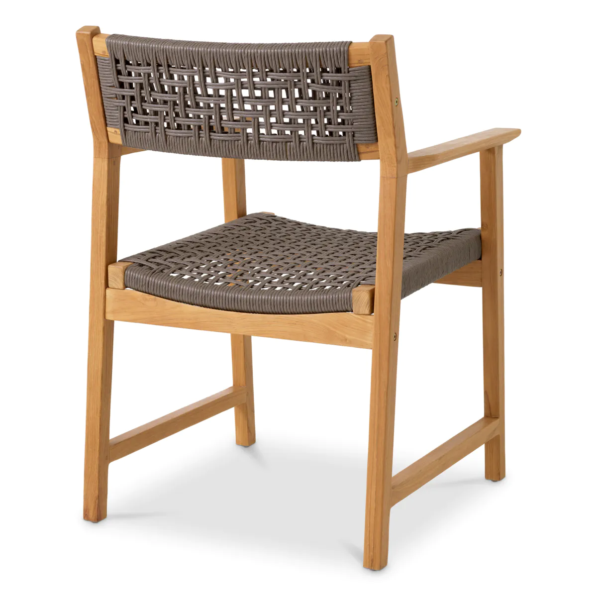Chaise Cancun Outdoor – Eichholtz – Image 6
