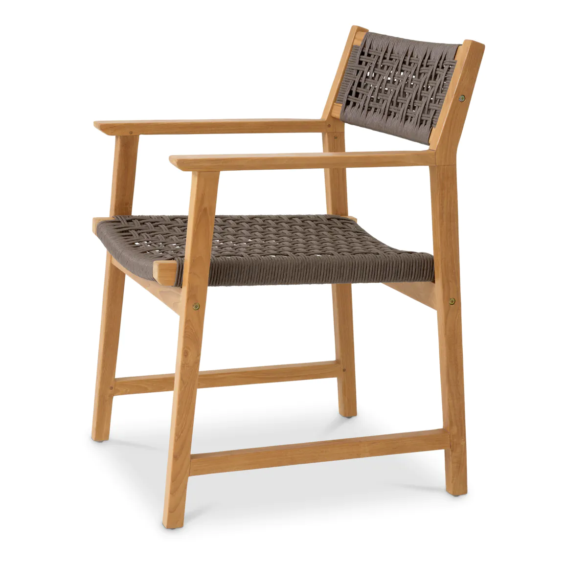 Chaise Cancun Outdoor – Eichholtz – Image 5