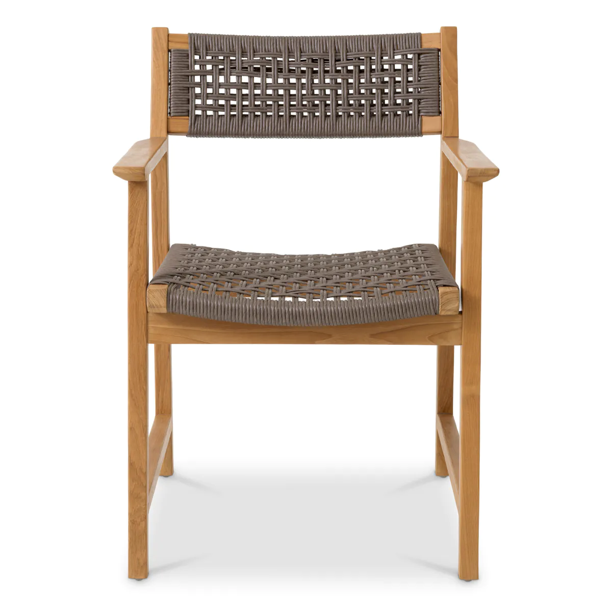 Chaise Cancun Outdoor – Eichholtz – Image 3