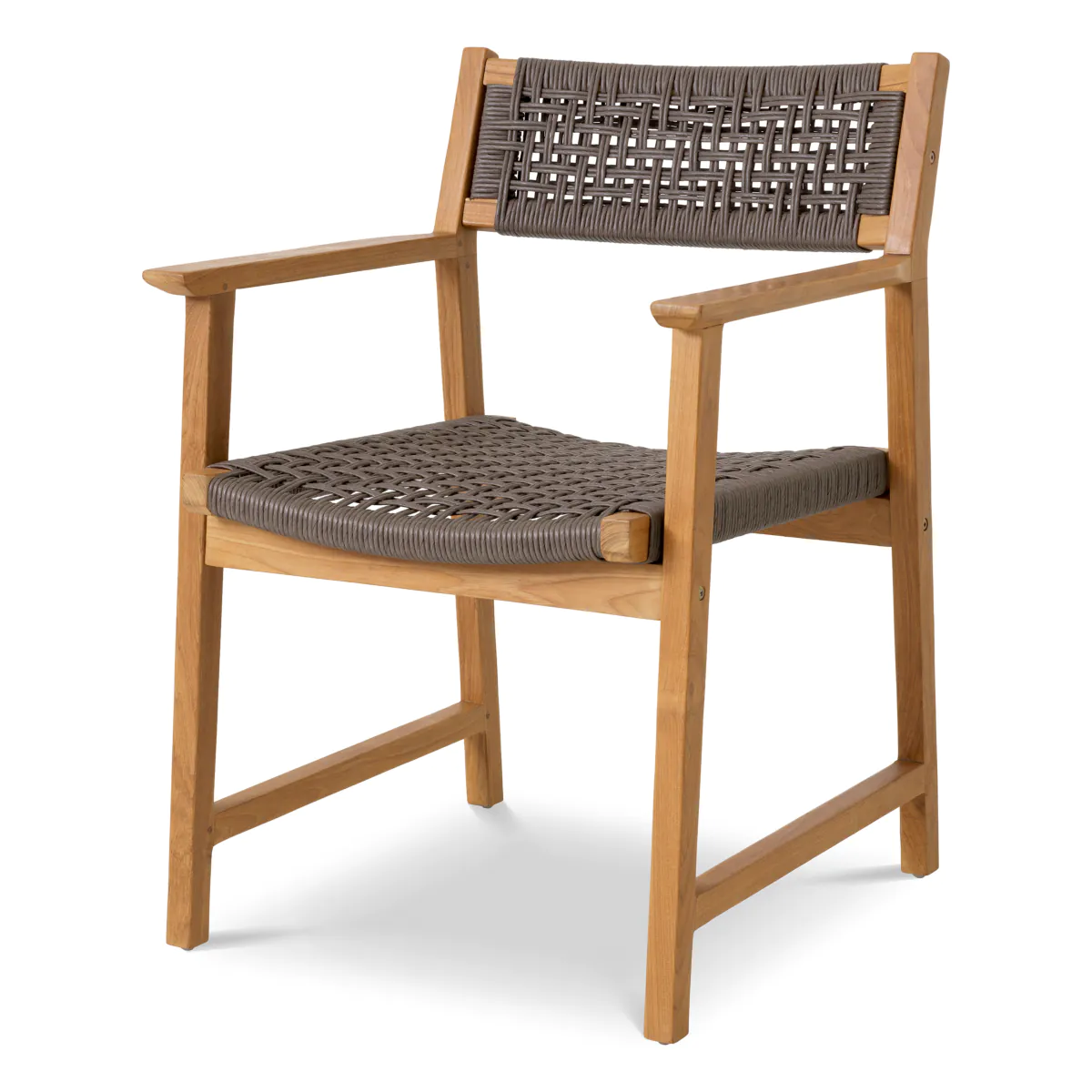 Chaise Cancun Outdoor – Eichholtz – Image 4