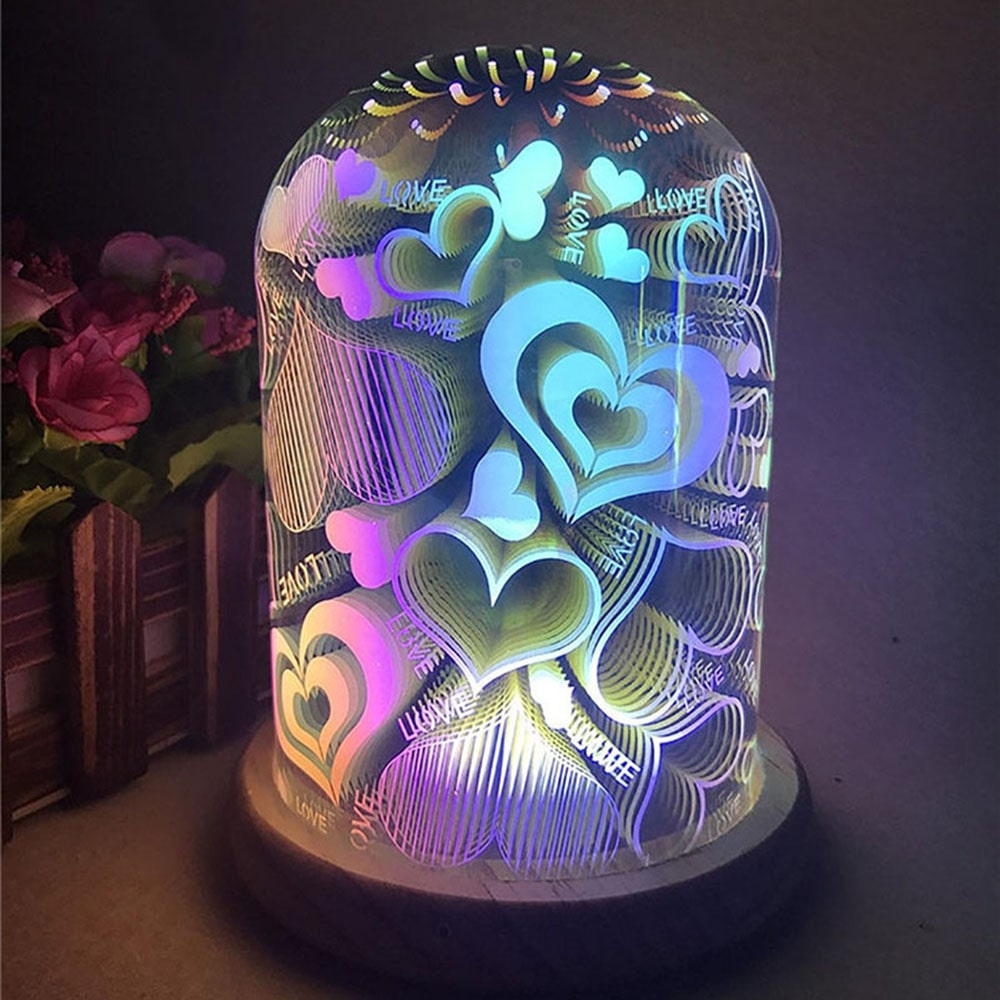 Adulte Dôme Lumineux – Image 3
