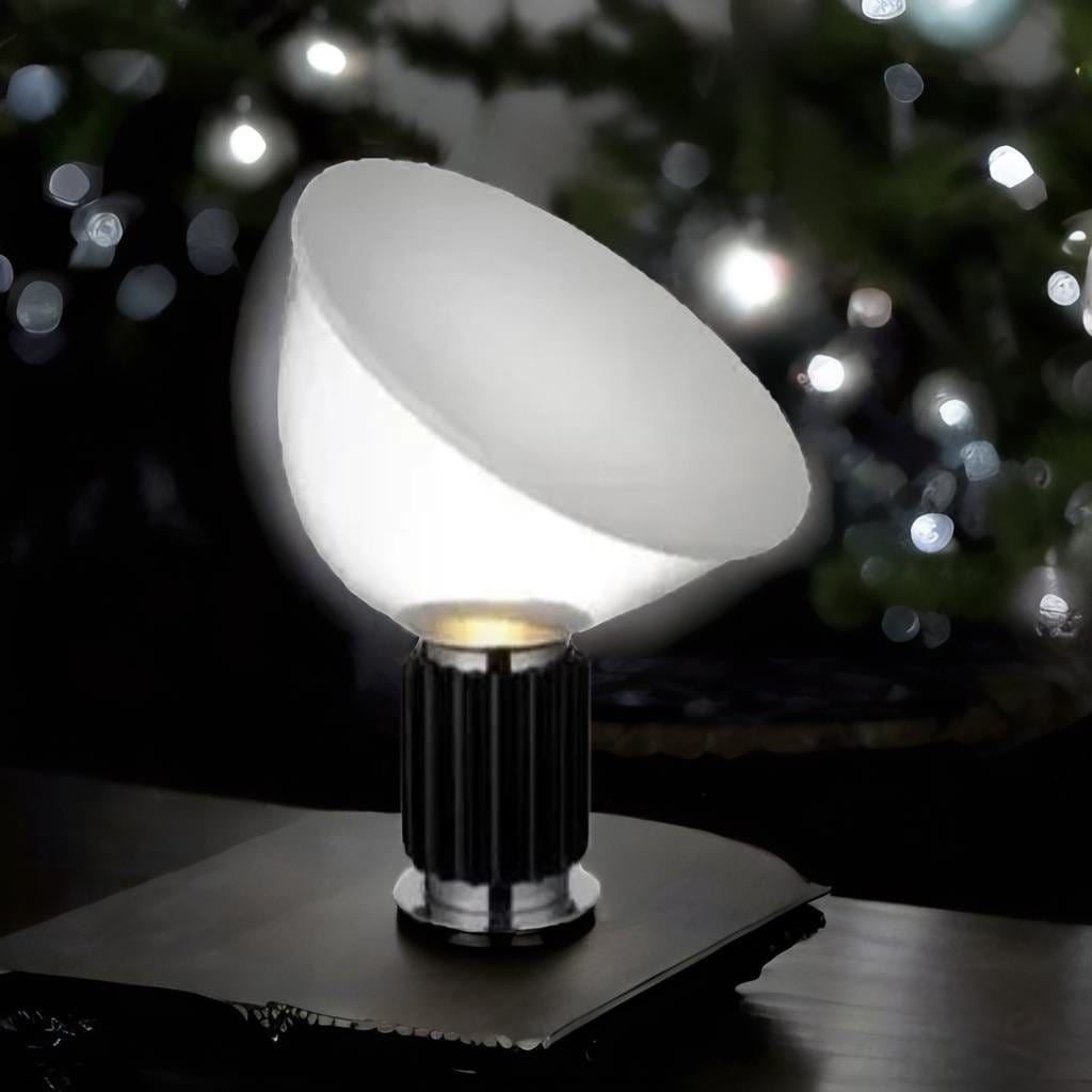 Lampe Taccia – Cyclima – Image 5