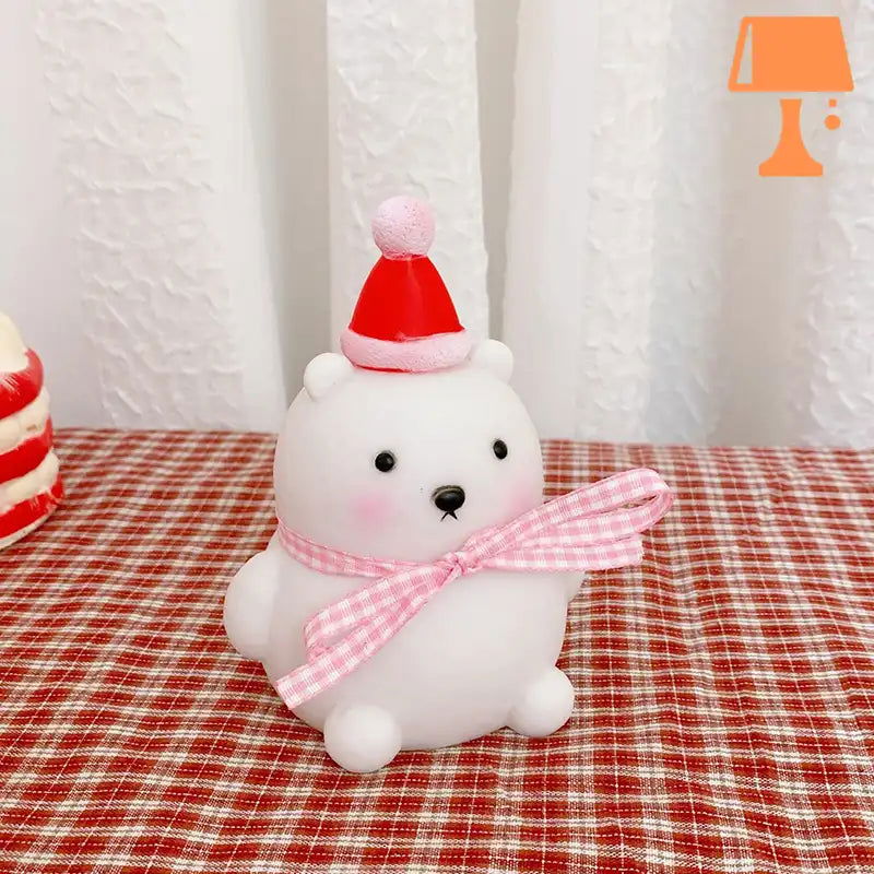 Lampe de Chevet Enfant – Image 3