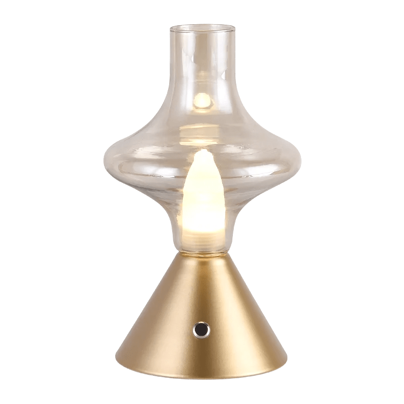 Lampe de chevet design – Image 5