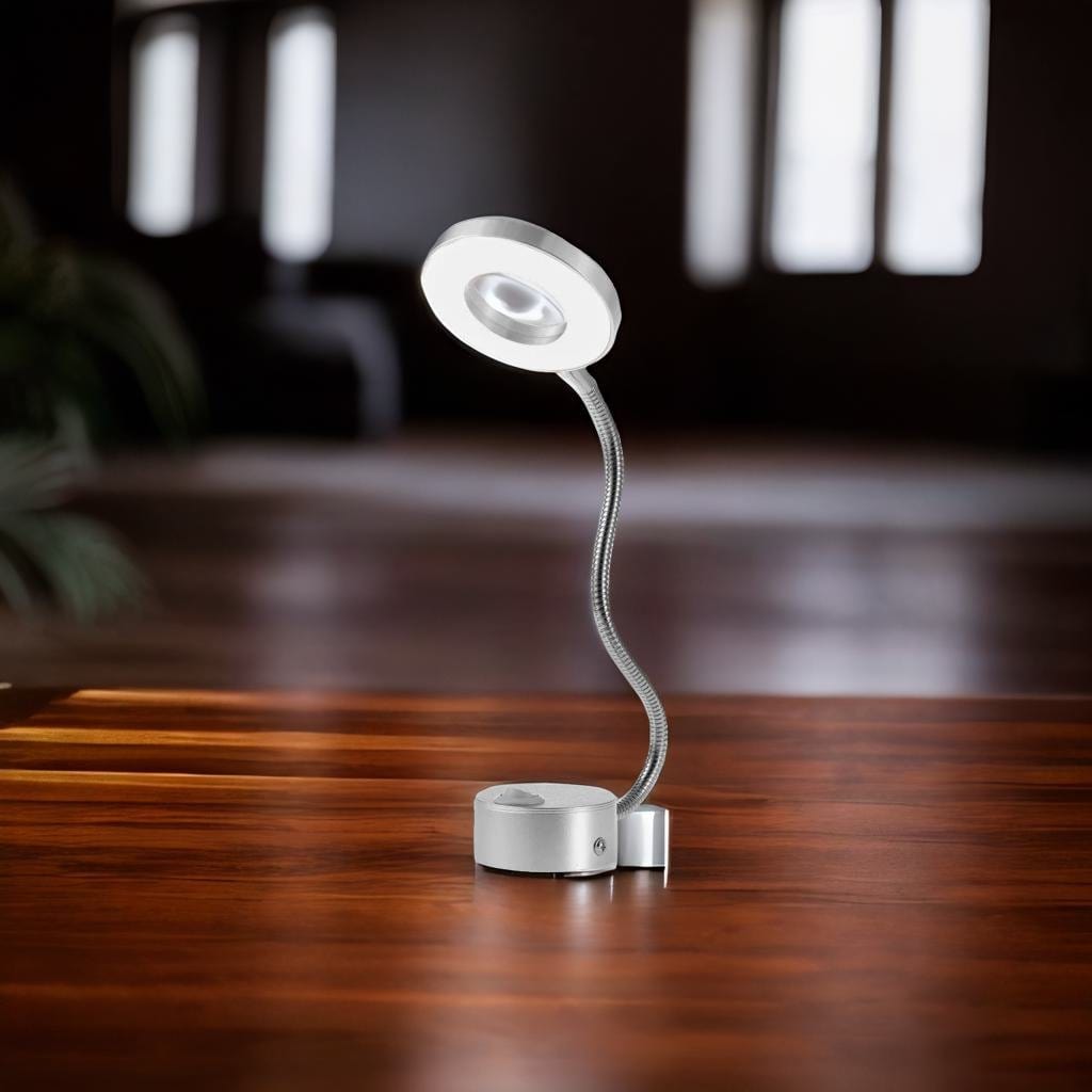 Lampe de Chevet Liseuse – Image 5
