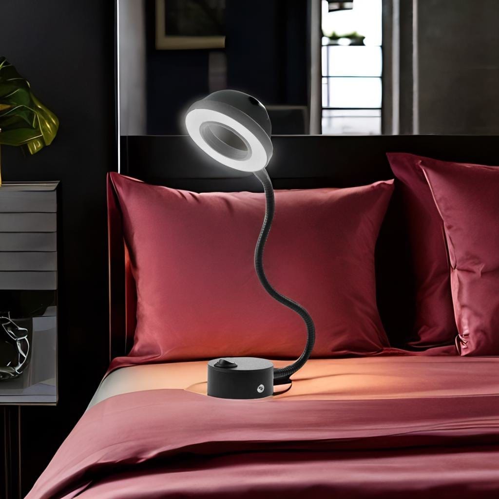 Lampe de Chevet Liseuse – Image 3