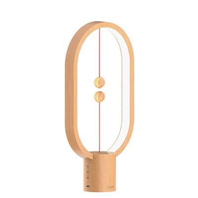 Veilleuse Adulte Heng Balance – Image 7