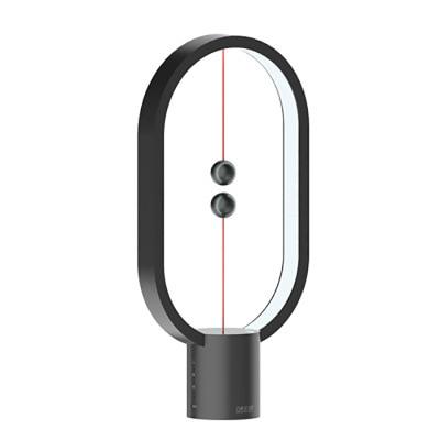 Veilleuse Adulte Heng Balance – Image 5