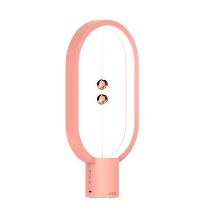 Veilleuse Adulte Heng Balance – Image 6