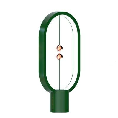 Veilleuse Adulte Heng Balance – Image 3