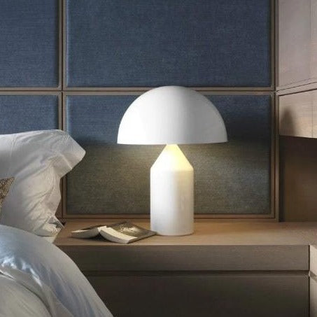 Lampe de Chevet Champignon – Image 4