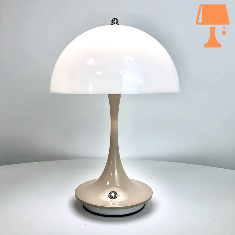 Lampe de Chevet Adulte – Image 3