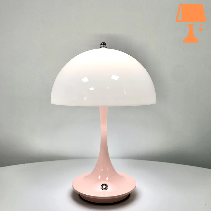 Lampe de Chevet Adulte – Image 4