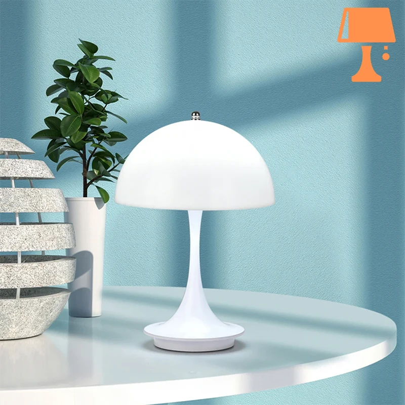 Lampe de Chevet Adulte – Image 5