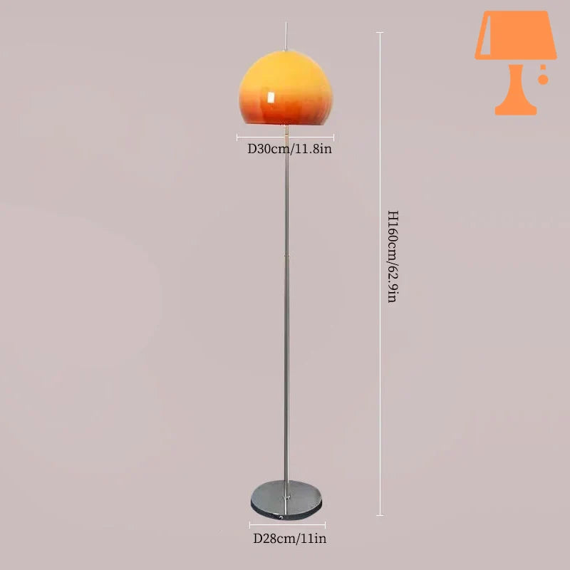 Lampe de Chevet Année – Image 3