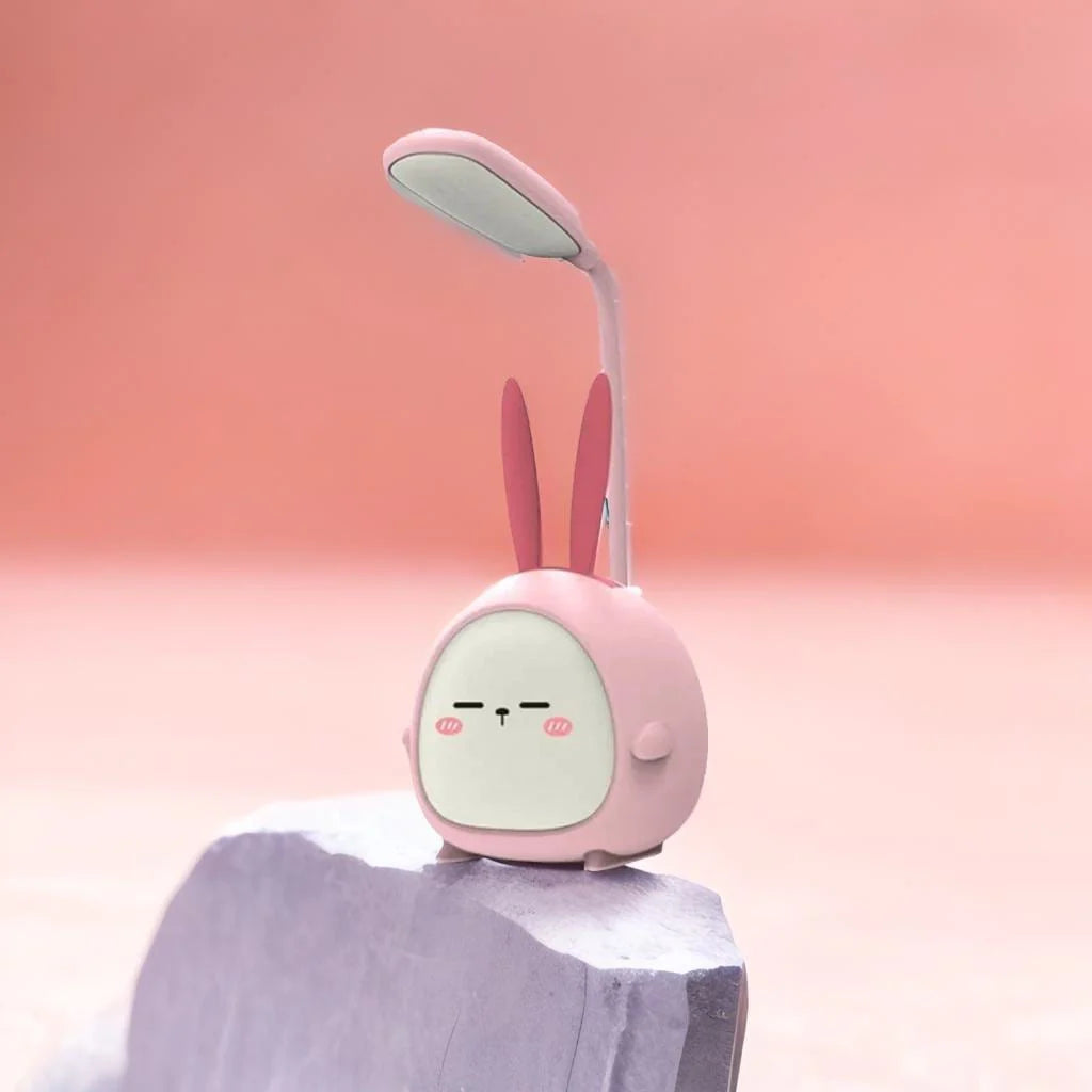 Lampe de chevet Lapin – Image 3