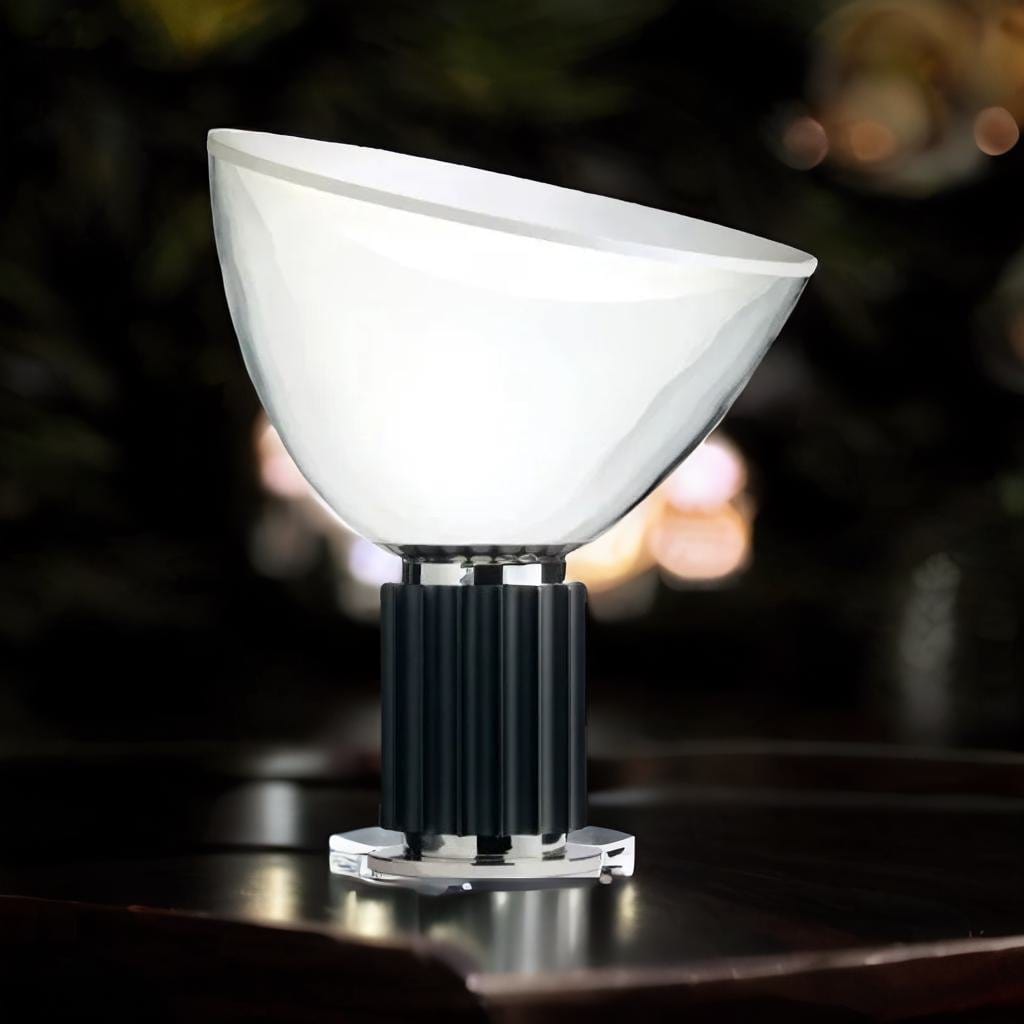 Lampe Taccia – Cyclima – Image 6