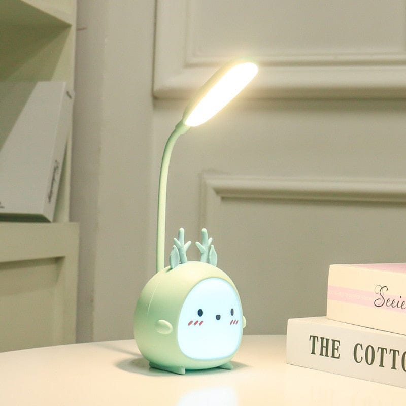 Lampe de chevet Sans Fil – Image 4