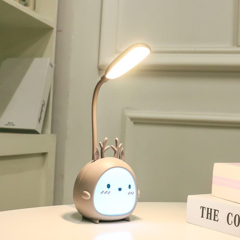 Lampe de chevet Sans Fil – Image 5